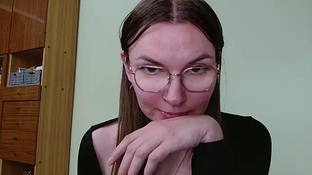 LooveELLYx's Live XXX Chat