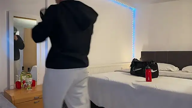 Michael_Jordan_zz Live XXX Chat