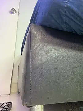 Živý XXX chat Aliceroys__