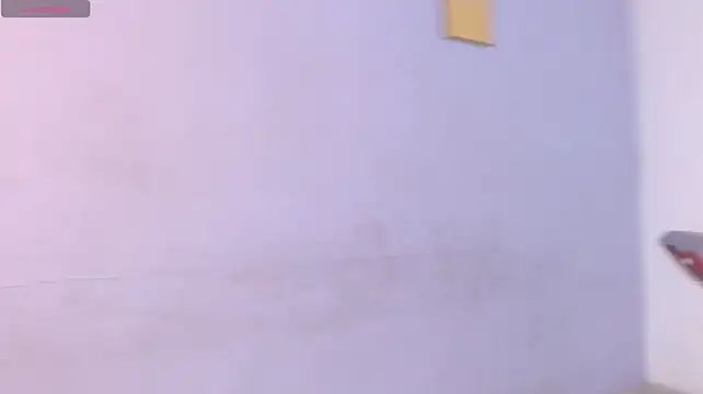 tiberius_blaunch Live XXX-chat