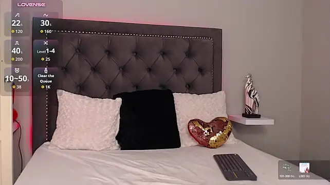 Veronica_Russ live XXX chat