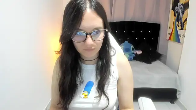 Wanda_sg Chat XXX in diretta