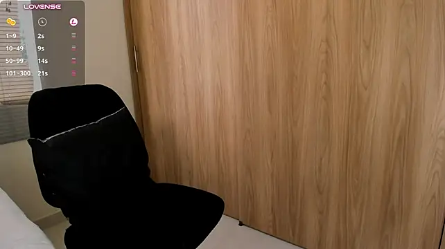 alexman_fuck – Naživo XXX chat