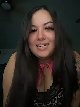 xocrybaby Live XXX-chat