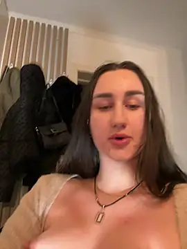Chat XXX Live Fortune_888