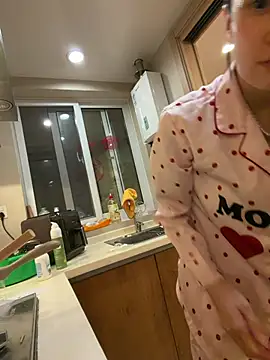 gigi_UwU_ live XXX chat