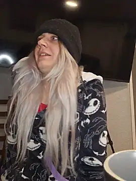 ScarletsWeb Live XXX-chat
