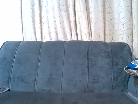 hornyprincesss_ live XXX chat