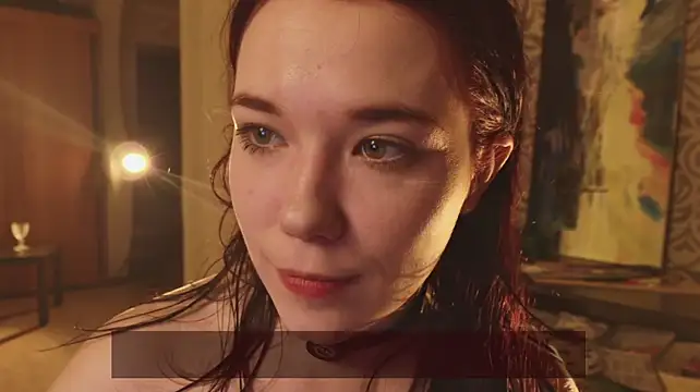 velourrra Live XXX-chat