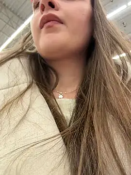 KristiRich 라이브 XXX 채팅