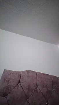 Tiphanydirty3's Live XXX Chat