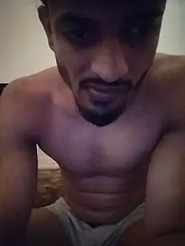 Chat XXX Live Your_Supermann