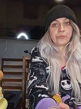 ScarletsWeb Live XXX Chat