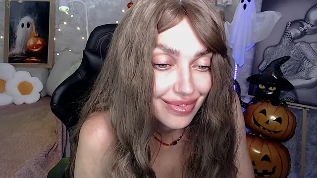 NickyAdamidi live XXX chat