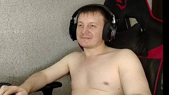MysteriousWanderer live XXX chat