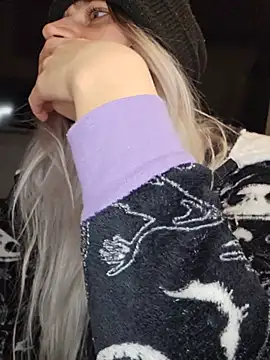 Chat XXX Live ScarletsWeb