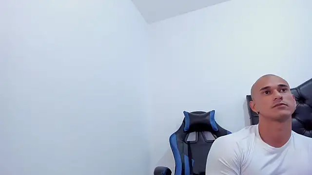 doublefun24: онлайн-секс-чат