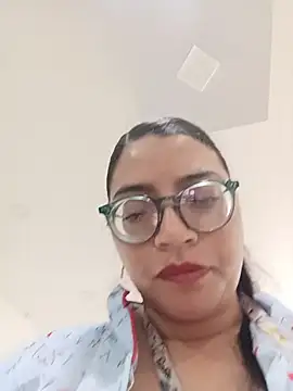 SOFI__10's Live XXX Chat