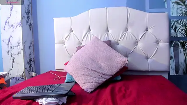 Chat XXX ao vivo de patrick_lovee1