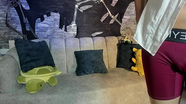ryanmilk_ live XXX chat