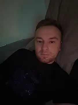 Онлайн чат XXX SoberingTadpole