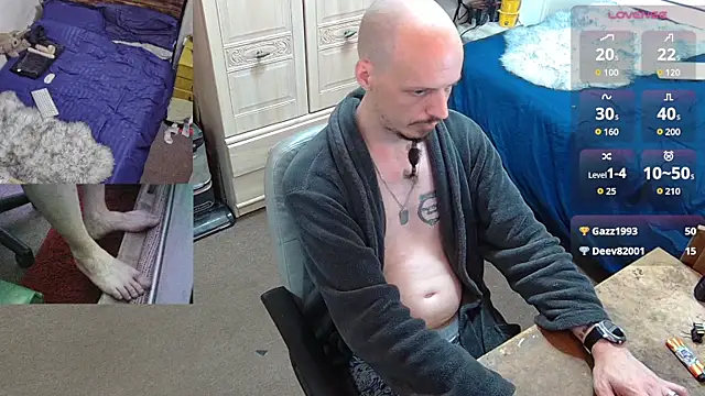 ryder2012 Chat XXX live