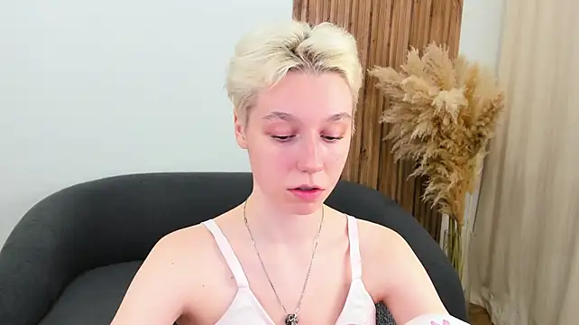 AgataGate 라이브 XXX 채팅