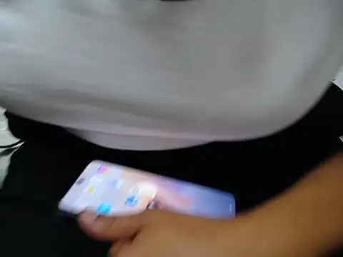 แชท XXX สดของ pervertt_sussy