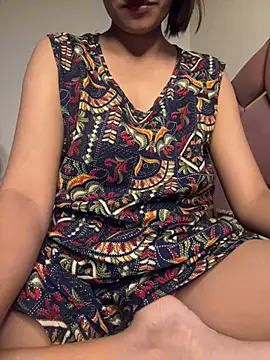 Chat XXX ao vivo de sony_cutie
