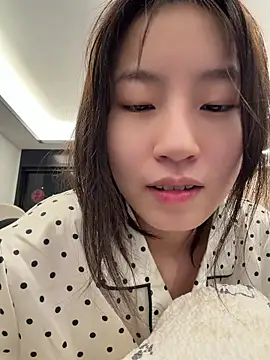 Uugirl00's Live XXX Chat