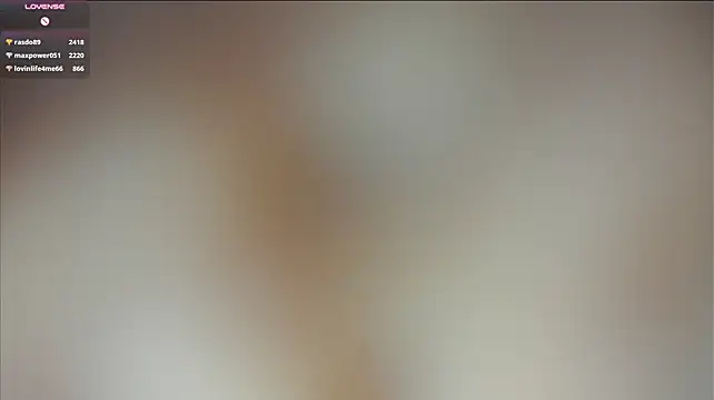 دردشة AccaCroyle الجنسية المباشرة