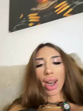 Chat +18 de BlueEyes_BB ao vivo