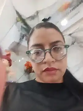 Chat XXX en directo de SOFI__10