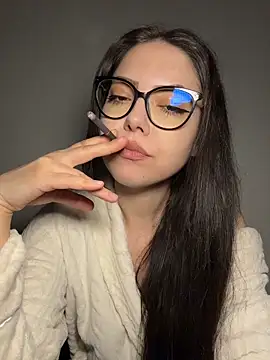 KaylaLewyss Live XXX-Chat