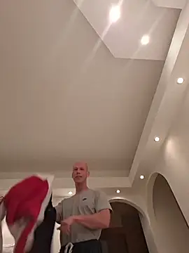 genaroo38 Live XXX-chat