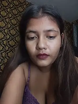 Chatroom XXX en direct de Hot_desi_bb2