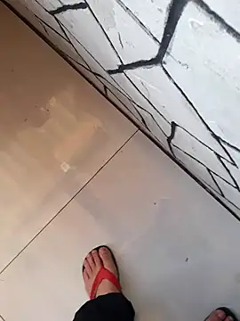 delima78 Adlı Modelin Canlı XXX Sohbeti