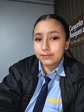 Chat XXX Live Cute_Penelope