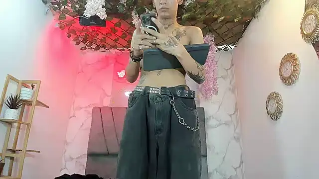Bastian_boyshot77's Live XXX Chat