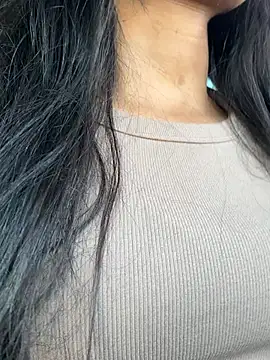 Chat XXX ao vivo de Ste_Fanyy