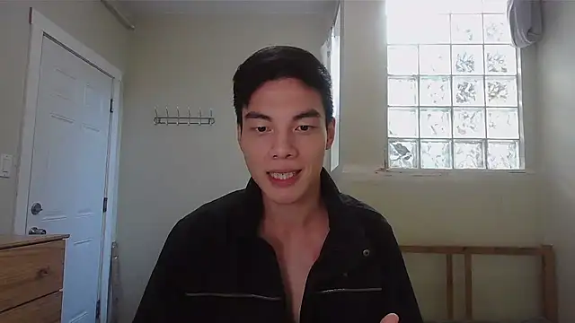 Chat XXX Live Allen8707