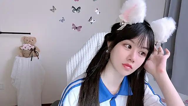 aibaba_888 라이브 XXX 채팅