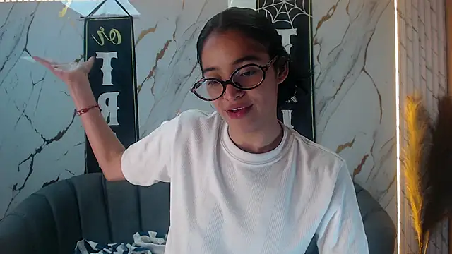 Chat XXX ao vivo de Doofens_tp