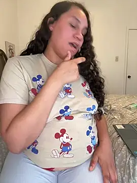 carlithefreak: απευθείας συνομιλία ΧΧΧ