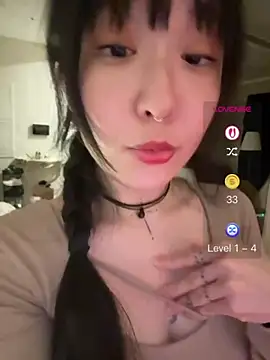 Chat +18 de Etherealcat33 ao vivo