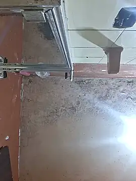 Chat +18 de COROADOTADOCASADO ao vivo
