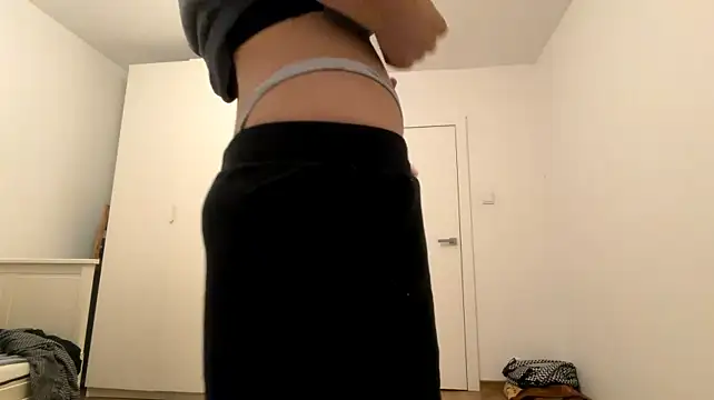 ActaedCottage Live XXX-Chat