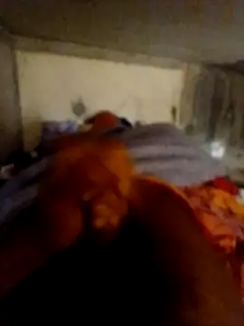 Show Webcam de 1234dfghj1
