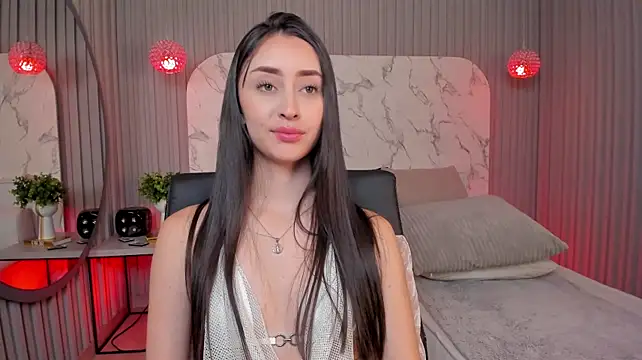 Chatroom XXX en direct de ashleylincolnn