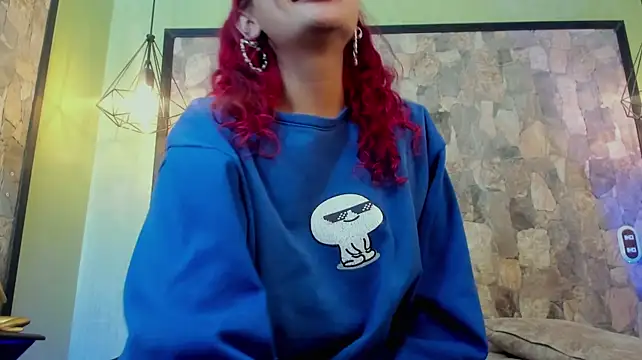 Chatroom XXX en direct de Violetta_Leon